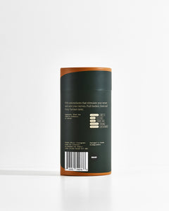 Black Yunnan